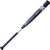 Louisville Slugger Meta Fast Pitch Bat 2022 -11