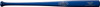 Louisville Youth Flylite Y243 Baseball Bat