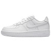 Nike Youth Air Force 1 LE