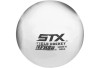 STX Field Hockey Game Ball