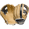 Wilson 2022 A2K 1786C 11.5" Baseball Glove