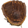 Nokona Classic Walnut 12" Closed Web Mitt