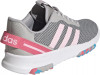 Adidas Youth Racer TR 2.0 Shoes