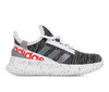 Adidas Youth Kaptir 2.0 Shoes