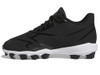 Adidas Youth Icon 8 MD Baseball Cleat