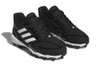 Adidas Youth Icon 8 MD Baseball Cleat