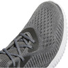 Addias Men's Alphabounce Shoes