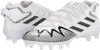 Adidas Freak 22- Team Cleats 16951