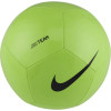 Nike Pitch Team Ball