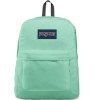 JanSport SuperBreak Plus Backpack