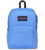 JanSport SuperBreak Plus Backpack