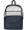 JanSport SuperBreak Plus Backpack