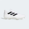 Adidas Adizero AfterBurner Pro TPU Cleats