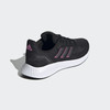 Adidas Run Falcon 2.0 Sneakers 16982