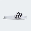 Adidas Adilette Shower Slides 16987