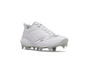 New Balance FuelCell FUSE v3 Molded Softball Cleat