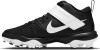 Nike Men's Force Trout 7 Pro Cleats