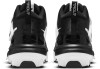 Nike Men's Force Trout 7 Pro Cleats