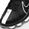 Nike Men's Force Trout 7 Pro Cleats