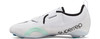 Women's Nike SuperRep Cycle 2 Next Nature Indoor Cycling Shoes