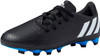 Adidas Youth Predator Edge .4 S FXG Soccer Cleats