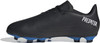 Adidas Youth Predator Edge .4 S FXG Soccer Cleats