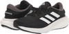 Adidas Men's Supernova 2 Running Shoe