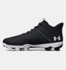 Under Armour Men's Leadoff Mid RM Baseball Cleats