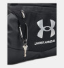 Under Armour Undeniable 5.0 SM Duffle Bag