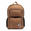 Carhartt 27L Single-Compartment Backpack