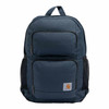 Carhartt 27L Single-Compartment Backpack