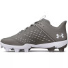 Under Armour Boys Leadoff Low RM Jr. Baseball Cleats