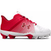 Under Armour Boys Leadoff Low RM Jr. Baseball Cleats