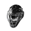 Wilson C200 Catchers Gear Set