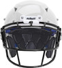 Schutt Vengeance Pro LTD II Adult Football Helmet