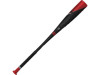 Easton Alpha ALX -11 USA Youth Baseball Bat