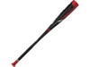 Easton Alpha ALX -11 USA Youth Baseball Bat