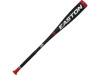 Easton Alpha ALX -11 USA Youth Baseball Bat