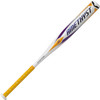 Easton 2022 Amethyst Fastpitch Bat