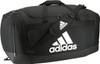 Adidas Defender 4 Large Duffle