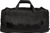 Adidas Defender 4 Medium Duffle