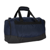 Adidas Defender 4 Small Duffle