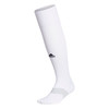 Adidas Metro V OTC Soccer Sock