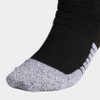 Adidas Adizero Football Cushion Crew Sock