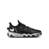 Nike Kids' Future Field Baseball Turf Cleats