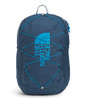 North Face Youth Court Jester Backpack