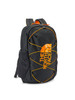 North Face Youth Court Jester Backpack