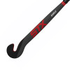 STX 2022 Shield GoalKeeper Field Hockey Stick