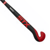 STX 2022 Shield GoalKeeper Field Hockey Stick