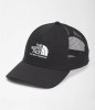 The North Face Mudder Trucker Hat